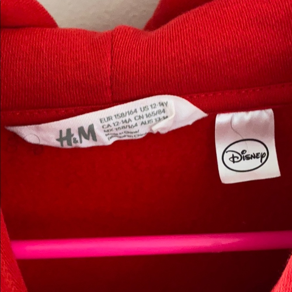 SOLD - Picture 2 of 3